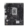 ASUS PRIME H610M-R-SI - 1241918 - zdjęcie 3